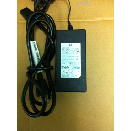 HP HP AC Strömadapter 0957-2146