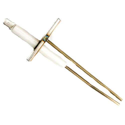 M.C.ENTERPRZ MC Enterprises 37057MC Electrodo Atwood/Hydro Flame