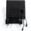 Electronic watch for rowing machine with Bluetooth and counter function 3
