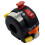 Handlebar control switch for ATV Forest 570 Quad 330 550 850 2