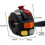 Handlebar control switch for ATV Forest 570 Quad 330 550 850 4