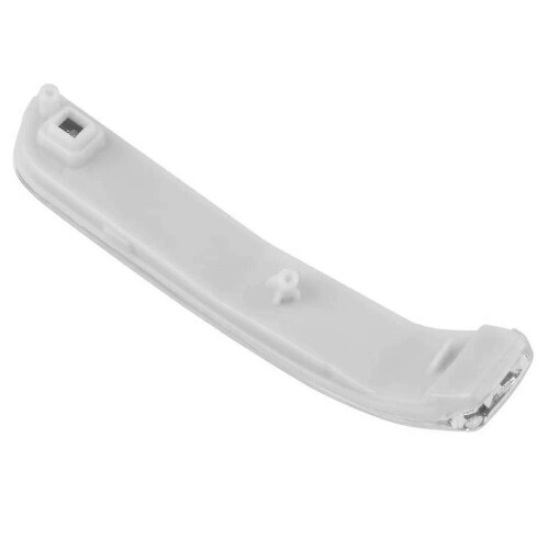 Clignotant pour Sorento 2009-2011 avec indicateur de rétroviseur 1