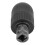 Drill chuck adapter for impact tools 1/2"-20UNF 2-13mm keyless 3
