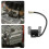 Ignition coil for Intek V-twin engine 18-22hp, 2 pack 3