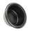 Cooking pot for rice cooker inner non-stick replacement supply 2