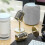Dynamic vocal microphone for karaoke and studio recording 5