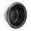Cooking pot for rice cooker inner non-stick replacement supply 3