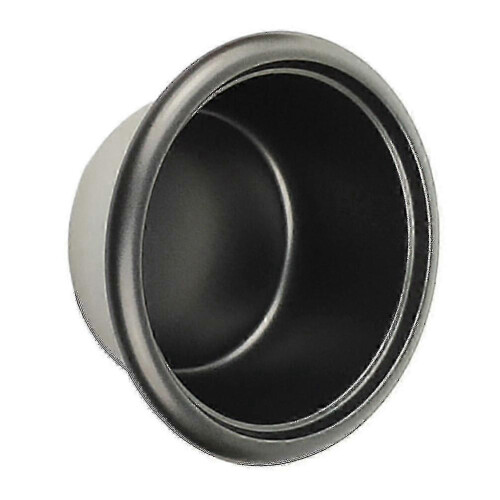 Cooking pot for rice cooker inner non-stick replacement supply 2