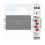 Electronic repeat relay GRT8-S1 for AC/DC 12-240V circuits 2