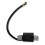Ignition coil for Intek V-twin engine 18-22hp, 2 pack 4