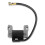 Ignition coil for Intek V-twin engine 18-22hp, 2 pack 5