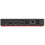 Lenovo Lenovo ThinkPad USB-C Dock Gen2 (UK) 40AS0090UK 2