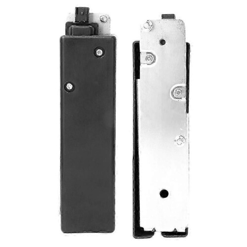 Auto tailgate actuator for Discovery 3 4 FUG500010 compatible 1