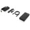 Lenovo Lenovo ThinkPad USB-C Dock Gen2 (UK) 40AS0090UK 3