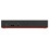 Lenovo Lenovo ThinkPad USB-C Dock Gen2 (UK) 40AS0090UK 4