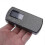 Stylus force scale for professional DJ turntable setup 2