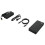 Lenovo Lenovo ThinkPad USB-C Dock Gen2 (UK) 40AS0090UK 5