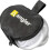 Flash diffuser for photography lighting PSFD-100 portable 3