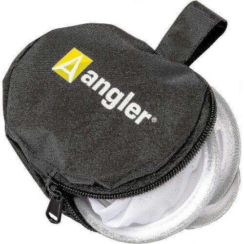 Flash diffuser for photography lighting PSFD-100 portable 2