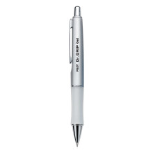 PILOT 36272 Dr. Grip LTD Retractable Gel Ink Roller Ball Pen, Black Ink, .7mm