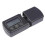 Stylus force scale for professional DJ turntable setup 4