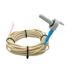Hayward GLX-PC-12 Replacement Water/Air/Solar Temperature Sensor 12 Month Warranty