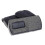 Stylus force scale for professional DJ turntable setup 5