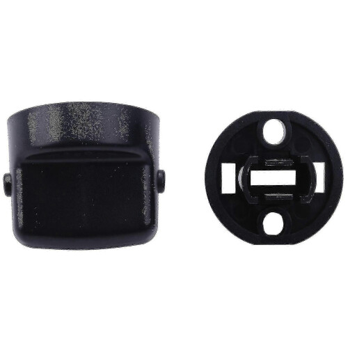 Keyless ignition switch for Mitsubishi Lancer Outlander 4408a167 1