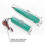 Comprobador de continuidad de cables de red 2