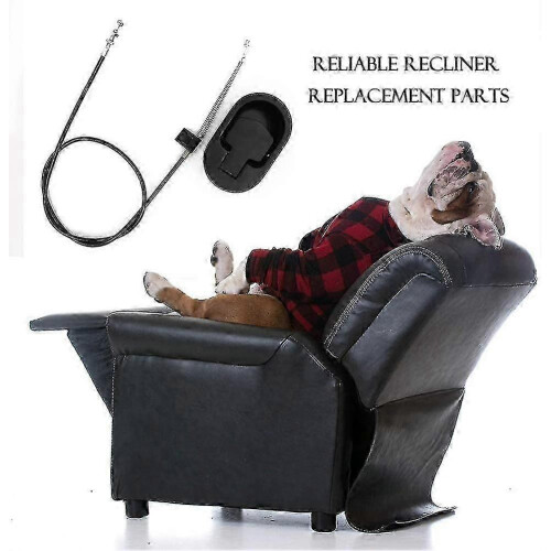 Ersatz-Liegegriff für Sofa, Universalgriff mit Kabelteilen 1
