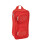 LEGO LEGO Brick Tasche - Rot 1