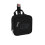LEGO Sac à dos Mini LEGO pour enfants, Noir, Taille Unique 1