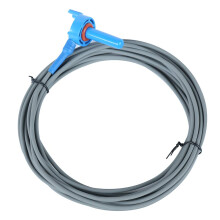AR-PRO 520272 Lucht/Water/Zonne Temperatuur Sensor met 6 Meter Kabel Vervanging Pool/Spa - (1-Pack)