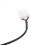 5-mm-Stereo-Audioanschluss 2