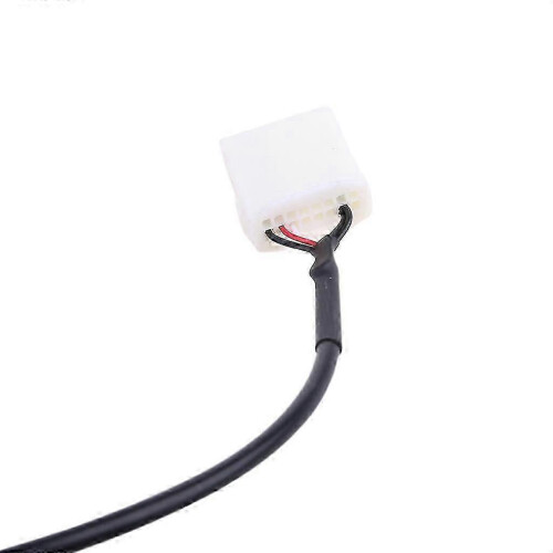 5-mm-Stereo-Audioanschluss 1