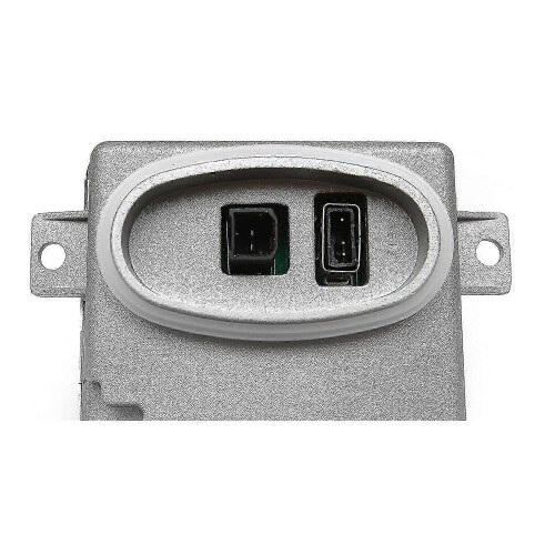 Ballast de module de phare compatible avec S80 V70 XC70 63126948180 1