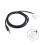 5-mm-Stereo-Audioanschluss 3