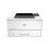 HP HP Laserjet Pro M402dn Monochromdrucker, Amazon Dash Replenishment Ready (C5F94A) (Generalüberholt) 1