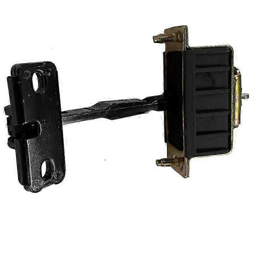 Left right door check strap for W211 S211 E-Class 06-09 1