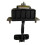 Left right door check strap for W211 S211 E-Class 06-09 3