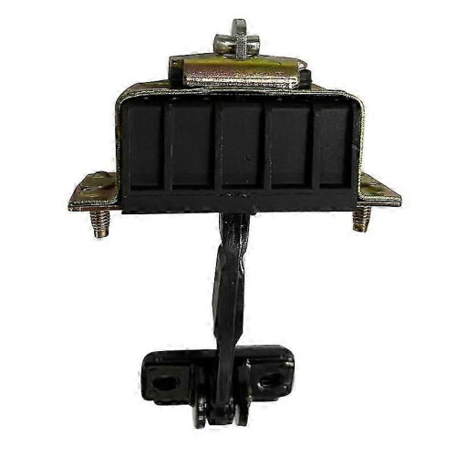 Left right door check strap for W211 S211 E-Class 06-09 2