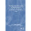 Working with Dissociation in Clinical Practice Guidance for Mental Hea 1