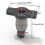 Replacement anvil for Dewalt DCF899 - HGBD compatible with N415874 3