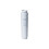 Miele Miele Refrigerator Replacement Water Filter - KWF1000 (2) 1