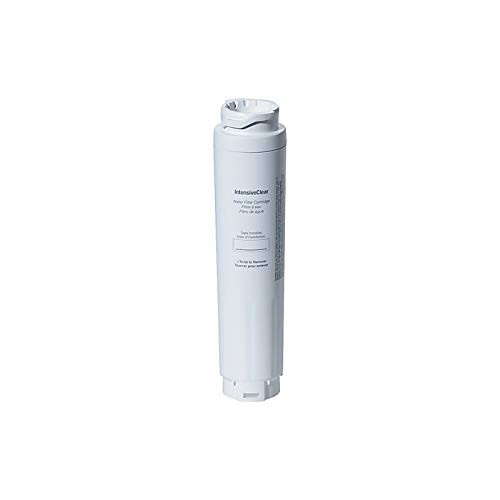 Miele Miele Refrigerator Replacement Water Filter - KWF1000 (2)