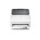 HP HP ScanJet Pro 3000 s3 Sheet-feed OCR Scanner (Renewed) 1