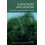 Shakespeare and Wisdom Paperback Book 1