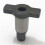 Replacement anvil for Dewalt DCF899 - HGBD compatible with N415874 4