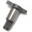 Replacement anvil for Dewalt DCF899 - HGBD compatible with N415874 5