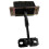 Left right door check strap for W211 S211 E-Class 06-09 4